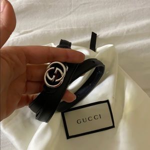 Brand new small waist belt